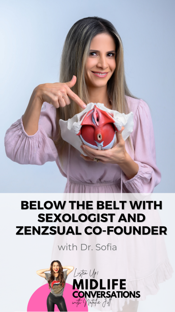 Below-the-Belt-with-Sexologist-and-Zenzsual-Co-founder-Dr.-Sofia-Herrera-pin